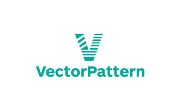 VectorPattern.com